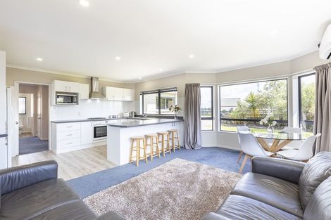 Photo of property in 160 Kelvin Grove Road, Kelvin Grove, Palmerston North, 4414