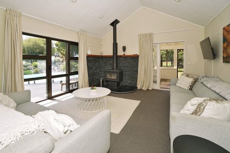 Photo of property in 117 Duncan Road, Tamahere, Hamilton, 3283