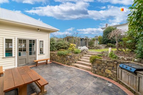 Photo of property in 51 Nairn Street, Kaikorai, Dunedin, 9010