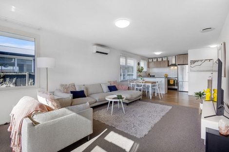 Photo of property in 78 Saint Martins Road, Saint Martins, Christchurch, 8022