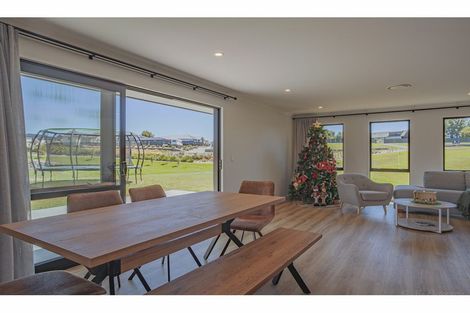 Photo of property in 30b Lazarette Loop, Gleniti, Timaru, 7910