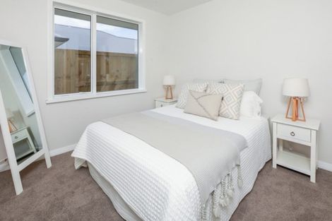 Photo of property in 278 Beckett Drive, Te Awamutu, 3800