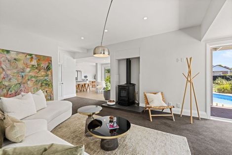 Photo of property in 3 Strowan Road, Strowan, Christchurch, 8052