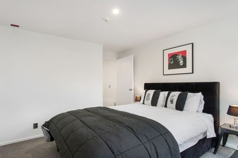 Photo of property in 16/868 Colombo Street, Christchurch Central, Christchurch, 8013
