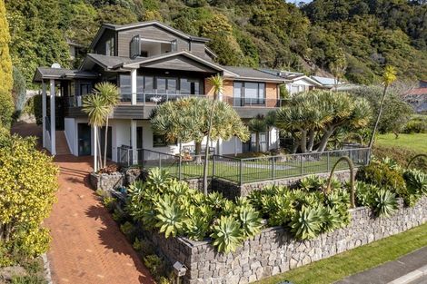 Photo of property in 41 Muriwai Drive, Whakatane, 3120