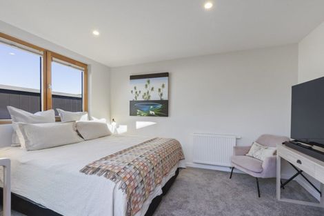 Photo of property in 112 Hall Road, Bannockburn, Cromwell, 9384