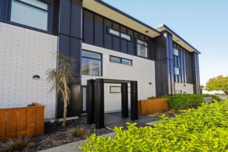 Photo of property in 10/131 Merivale Lane, Merivale, Christchurch, 8014