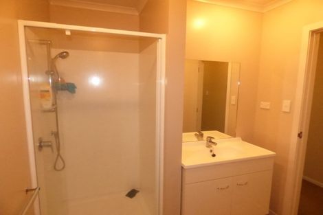 Photo of property in 47b Nixon Street, Hamilton East, Hamilton, 3216