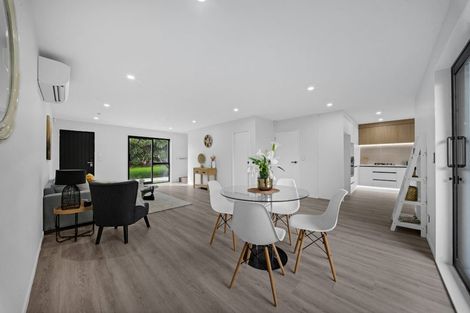 Photo of property in 60d Landscape Road, Papatoetoe, Auckland, 2025