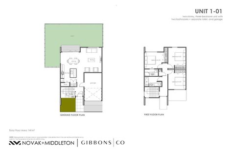 Photo of property in 3 Houhere Street, Paraparaumu, 5032