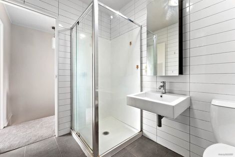 Photo of property in 88d Great South Road, Epsom, Auckland, 1051