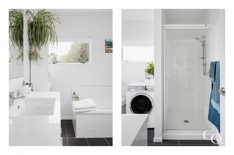 Photo of property in 229a Papamoa Beach Road, Papamoa Beach, Papamoa, 3118