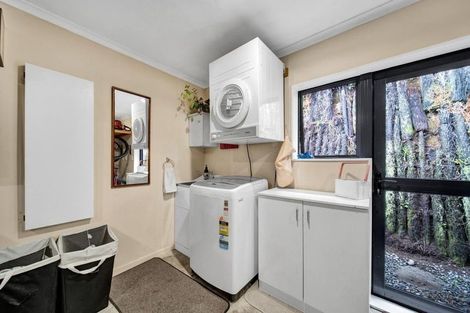 Photo of property in 10 Lavender Close, Spotswood, New Plymouth, 4310