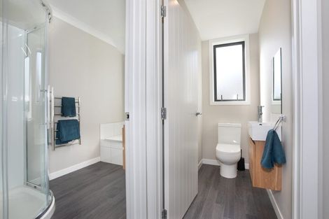 Photo of property in 6 George Street, Bulls, 4818