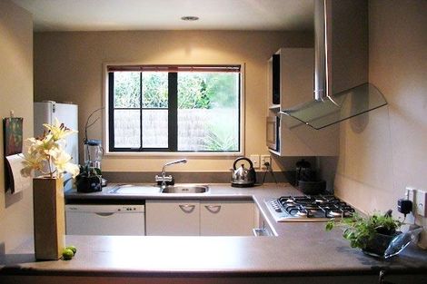 Photo of property in 201 Avonhead Road, Avonhead, Christchurch, 8042