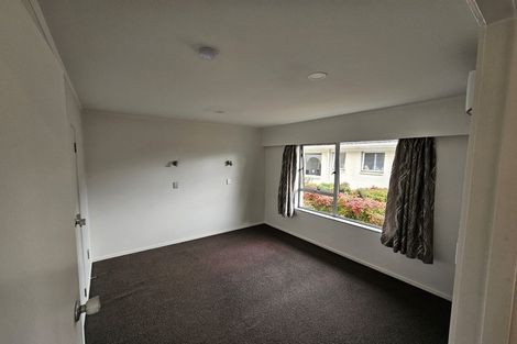Photo of property in 1/44 Landscape Road, Papatoetoe, Auckland, 2025