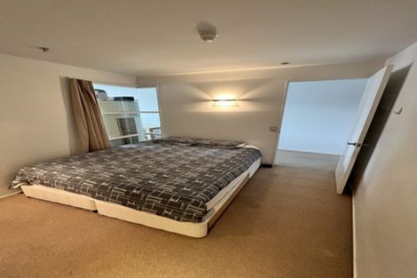 Photo of property in Century City Apartments, 78/72 Tory Street, Te Aro, Wellington, 6011