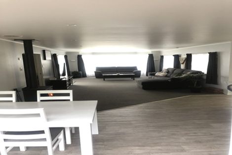 Photo of property in 7 Hanna Street, Te Aroha, 3320