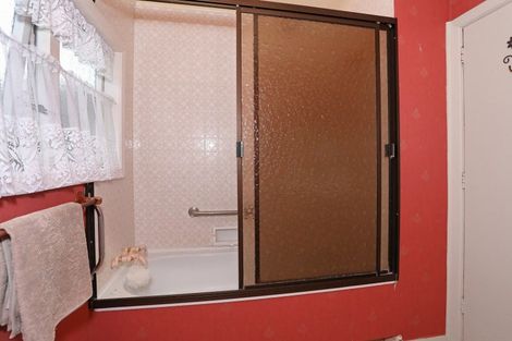 Photo of property in 183 North Street, Feilding, 4702