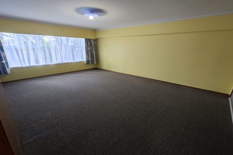 Photo of property in 16 Pelorus Place, Pakuranga, Auckland, 2010