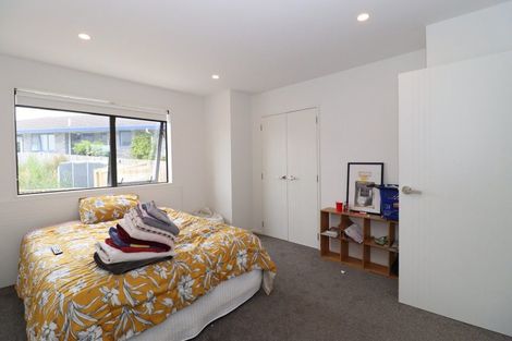 Photo of property in 39 Korokio Lane, Henderson, Auckland, 0612