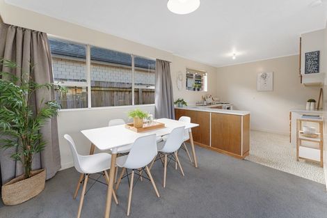 Photo of property in 30c Paynters Avenue, Strandon, New Plymouth, 4312