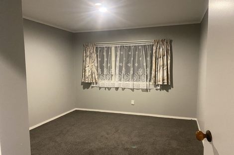 Photo of property in 1 Rimu Place, Taradale, Napier, 4112