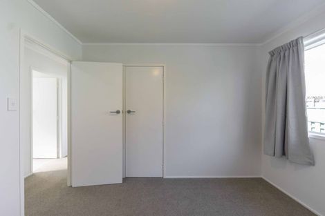 Photo of property in 59a Claude Street, Fairfield, Hamilton, 3214