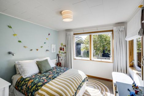 Photo of property in 700 Rainbow Avenue, Parkvale, Hastings, 4122