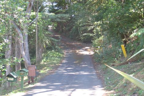 Photo of property in 145 Balmain Road, Birkenhead, Auckland, 0626