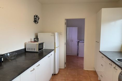 Photo of property in 16 Eruini Street, Waikanae Beach, Waikanae, 5036