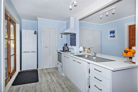 Photo of property in 27 Spedding Road, Tikipunga, Whangarei, 0112