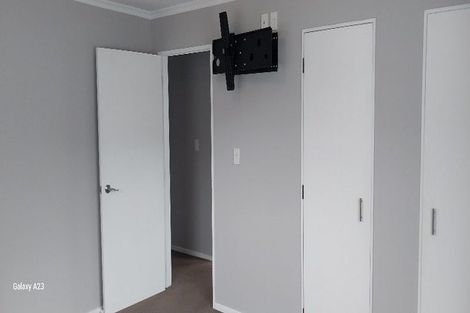 Photo of property in 340 Wellington Road, Wainuiomata, Lower Hutt, 5014