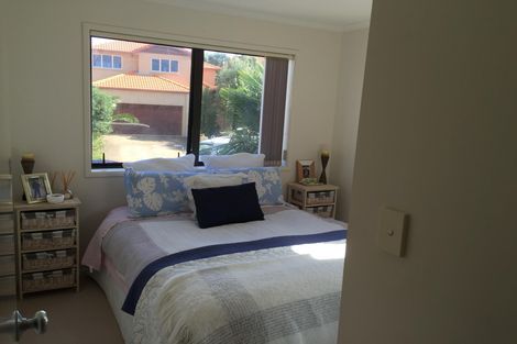 Photo of property in 96 Nautilus Drive, Gulf Harbour, Whangaparaoa, 0930