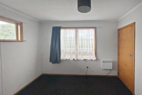 Photo of property in 13 Konini Street, Levin, 5510