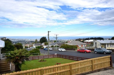 Photo of property in 104 Wray Street, Brockville, Dunedin, 9011