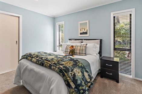 Photo of property in 24 Gimson Street, Solway, Masterton, 5810