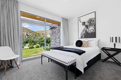 Photo of property in 75 Lowburn Valley Road, Lowburn, Cromwell, 9384