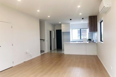 Photo of property in 36 Opoka Street, Papakura, 2110