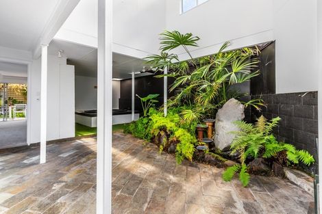Photo of property in 12 Birch Street, Hilltop, Taupo, 3330