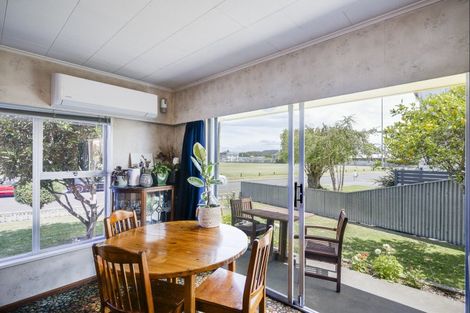 Photo of property in 6 Canterbury Street, Tamatea, Napier, 4112