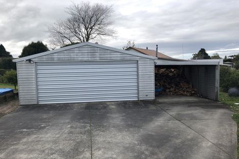 Photo of property in 36 Hamlet Street, Stratford, 4332