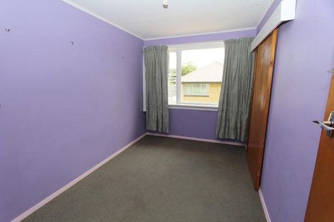 Photo of property in 12 Bouverie Street, North East Valley, Dunedin, 9010