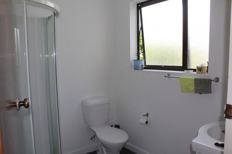 Photo of property in 16 Grant Street, Dannevirke, 4930