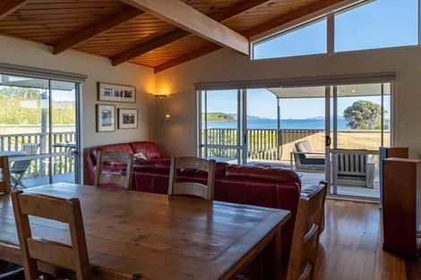 Photo of property in 6 Taronui Road, Te Ti Mangonui, Kerikeri, 0294