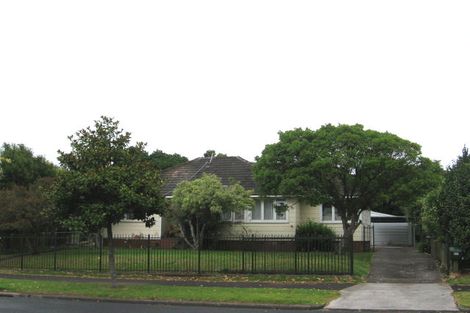 Photo of property in 217 Tripoli Road, Point England, Auckland, 1072