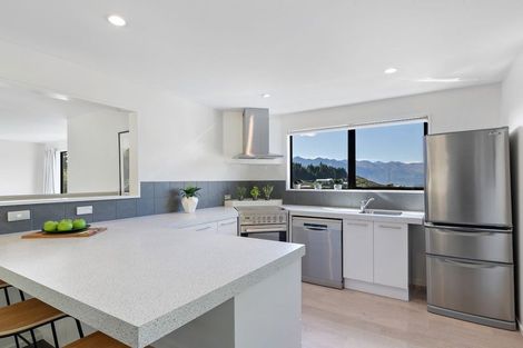 Photo of property in 41c Dart Place, Fernhill, Queenstown, 9300
