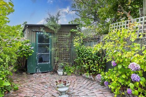 Photo of property in 154 Tancred Street, Linwood, Christchurch, 8062