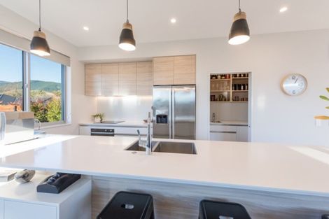 Photo of property in 8 Concordia Drive, Richmond, 7020