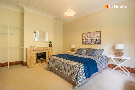 Photo of property in 58 Chambers Street, North East Valley, Dunedin, 9010